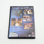 Disney's Treasure Planet - Complete in Box