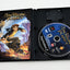 Disney's Treasure Planet - Complete in Box