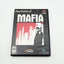 Mafia - Complete in Box