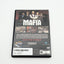 Mafia - Complete in Box