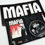 Mafia - Complete in Box