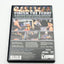 Showdown: Legends of Wrestling - Complete in Box