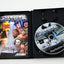 Showdown: Legends of Wrestling - Complete in Box