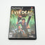 Evil Dead: Regeneration - Complete in Box