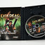 Evil Dead: Regeneration - Complete in Box