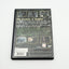 Silent Hill 2 - Complete in Box