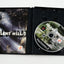 Silent Hill 2 - Complete in Box