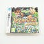 Inazuma Eleven - Complete in Box