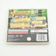 Inazuma Eleven - Complete in Box
