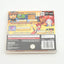 Inazuma Eleven 2 FireStorm - Complete in Box