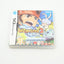 Inazuma Eleven 2: Blizzard - Complete in Box