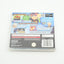 Inazuma Eleven 2: Blizzard - Complete in Box