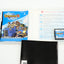 Inazuma Eleven 2: Blizzard - Complete in Box