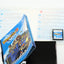 Inazuma Eleven 2: Blizzard - Complete in Box