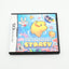 The Legendary Starfy - Complete in Box