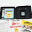 The Legendary Starfy - Complete in Box