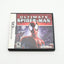 Ultimate Spider-Man - Complete in Box