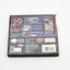 Ultimate Spider-Man - Complete in Box