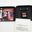 Ultimate Spider-Man - Complete in Box