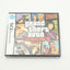 Grand Theft Auto: Chinatown Wars - Sealed