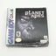 Planet of the Apes - Sealed