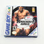 Knockout Kings - Complete in Box