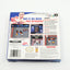 Knockout Kings - Complete in Box