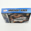 Knockout Kings - Complete in Box