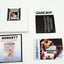 Knockout Kings - Complete in Box