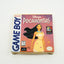 Disney's Pocahontas - Complete in Box