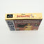 Disney's Pocahontas - Complete in Box