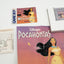 Disney's Pocahontas - Complete in Box