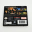 Kingdom Hearts 358/2 Days - Complete in Box + Slip Cover
