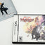 Kingdom Hearts 358/2 Days - Complete in Box + Slip Cover