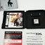 Kingdom Hearts 358/2 Days - Complete in Box + Slip Cover