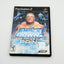 WWE SmackDown! Here Comes the Pain - Complete in Box