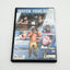 WWE SmackDown! Here Comes the Pain - Complete in Box