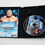 WWE SmackDown! Here Comes the Pain - Complete in Box