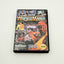 WWF Super WrestleMania - Complete in Box