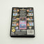 WWF Super WrestleMania - Complete in Box