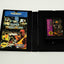 WWF Super WrestleMania - Complete in Box