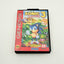 Sonic the Hedgehog 3 - Complete in Box