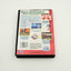 Sonic the Hedgehog 3 - Complete in Box