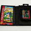 Sonic the Hedgehog 3 - Complete in Box