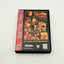 WWF Raw - Complete in Box