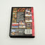 WWF Raw - Complete in Box