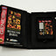 WWF Raw - Complete in Box