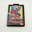 Spider-Man - Complete in Box