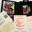Spider-Man - Complete in Box