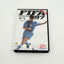 FIFA Soccer 97 - Complete in Box